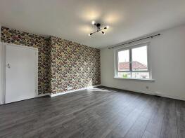 179, Burnbrae Street, Glasgow G21 4LB