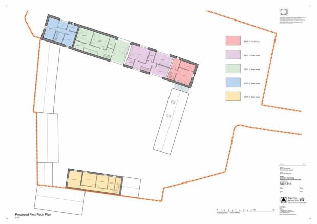 Site Plan - First Floor.jpg