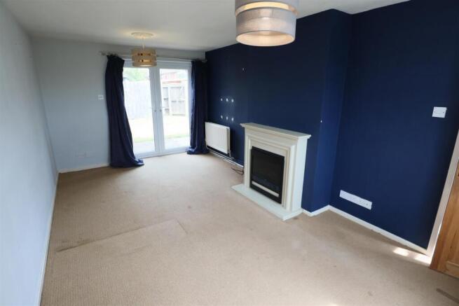 Trent Road, Wittering, Peterborough photo 4