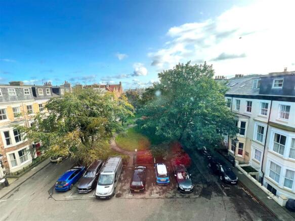 1 bed Flat to rent Image 9