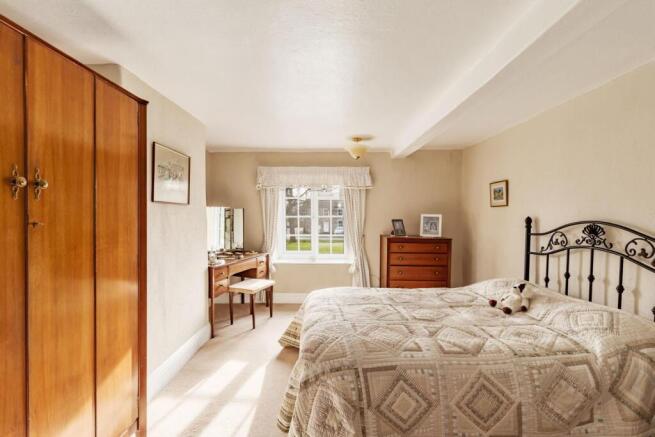 4 bed Character Property for sale Image 8
