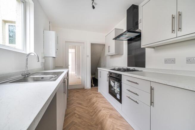 1431896-7-69c16889a6be7