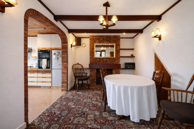 ChatGPT Image Mar 16, 2026, 03_07_39 PM