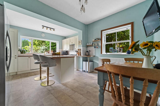 PT-FC(COL)-Clifto...