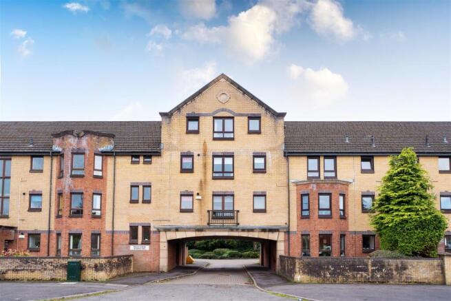 83C Titwood-24.jpg