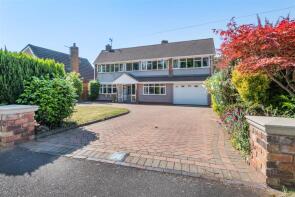 78, Kempson Avenue, Sutton Coldfield B72 1HF
