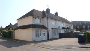 12, The Link, London W3 0JW
