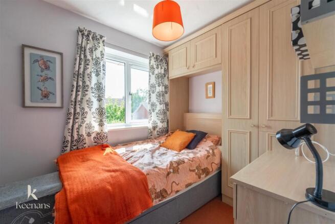 3 bed Detached for sale Image 7