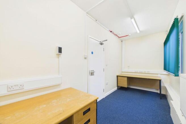 Room 2
