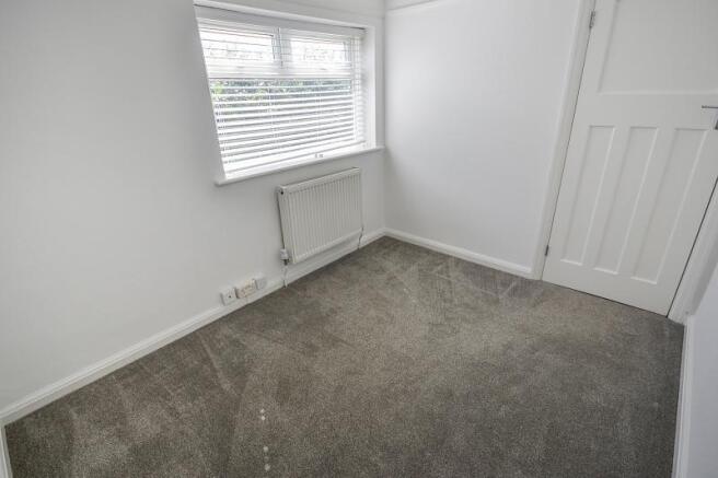 Bedroom 3 2.jpg