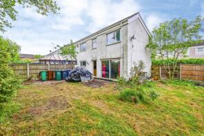 91, Fairhaven, Birch Green, Skelmersdale WN8 6RQ