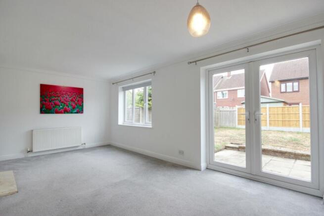3 bed Detached for sale Image 7