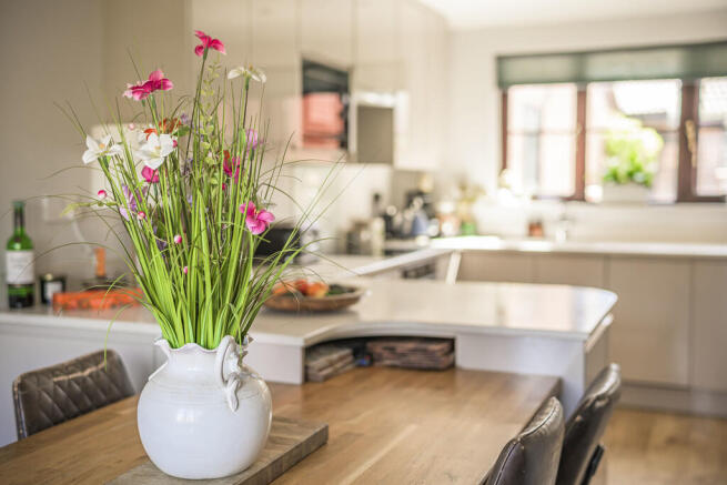 _DSC3147-Edit cop...