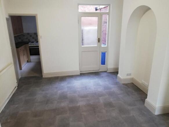 4 bed Terraced for sale Image 6