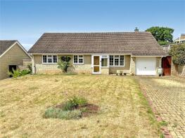 21, Kippax Avenue, Wells BA5 2TT