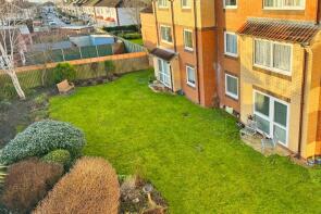 36, Albion Court, Hull Road, Hull HU4 7PL