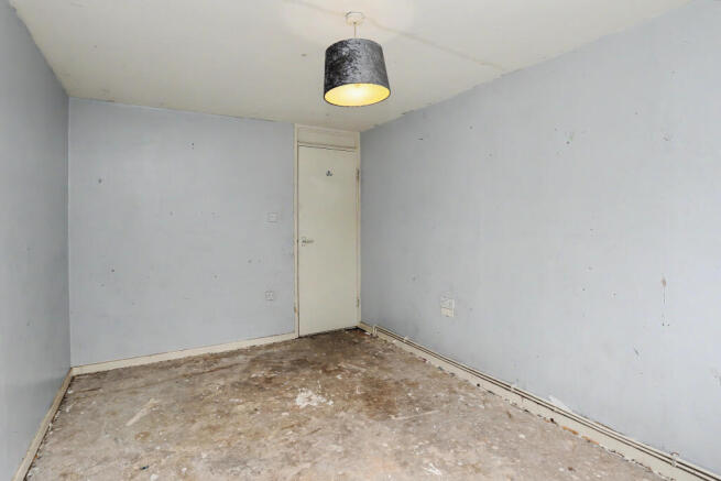 10 Myton Walk, Hemlington, Middlesbrough, Cleveland, TS8 9ND