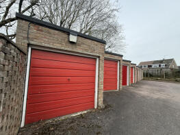 11, Cabot House, Sibland Way, Bristol BS35 2ED