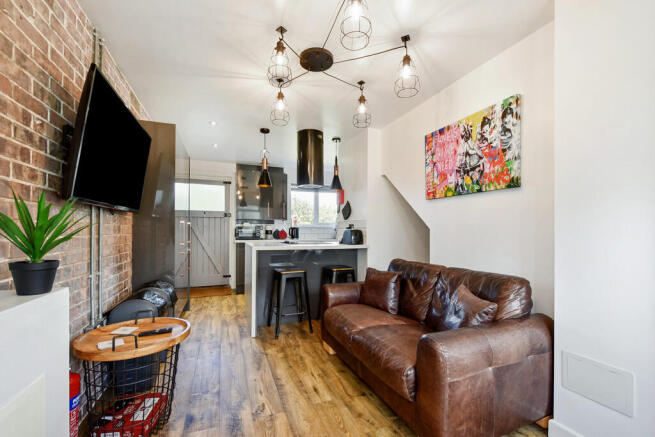 sketch_Ph3_620482...