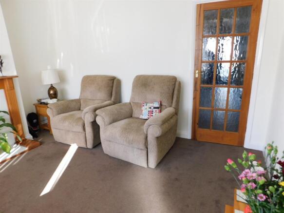 lounge 2