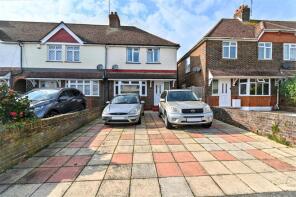 18, Queens Road, Eastbourne BN23 6JT