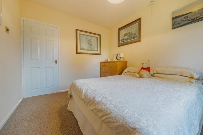 HI-RES_Groby-Lane-Leicestershire-detached-house-1V