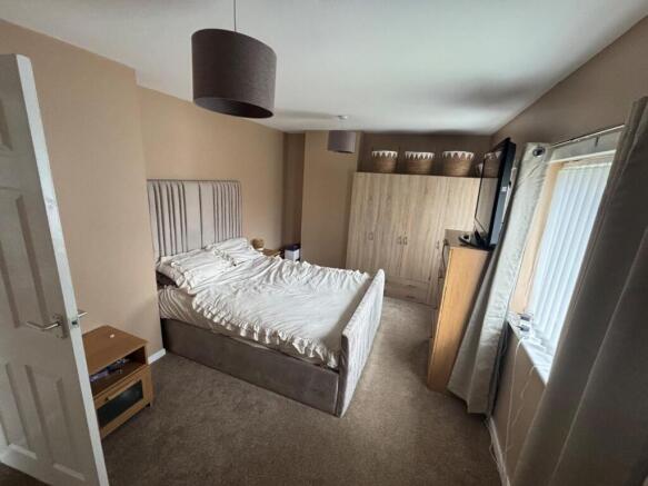 2 bed Semi-Detached for sale Image 9