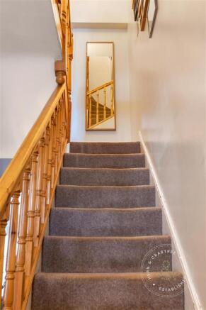 Wyndham-Road-109.jpg