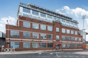 145a, Portman Road, Ipswich IP1 2BN