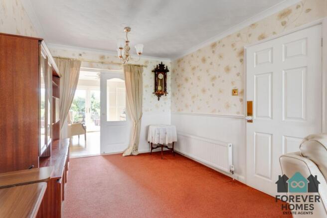 3 bed Detached for sale Image 5