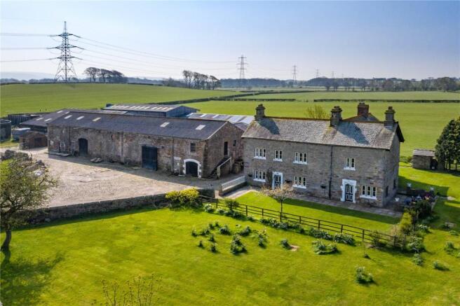 Farm (A)