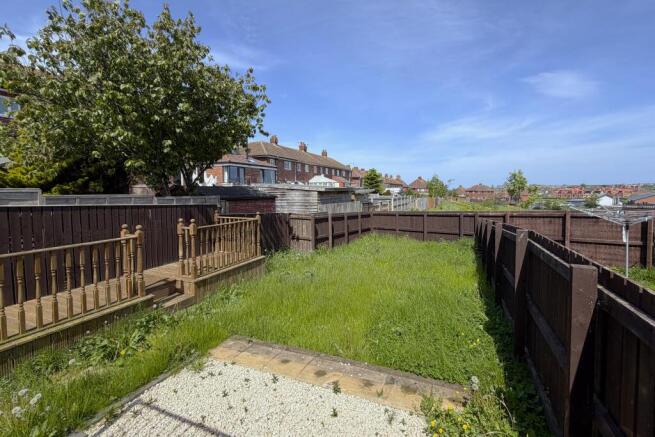 2 bed Semi-Detached for sale Image 10