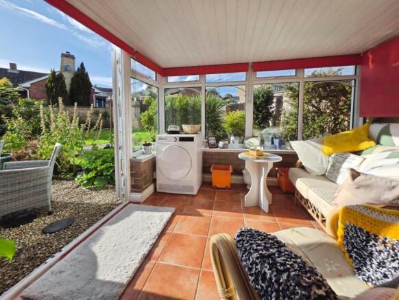 Conservatory.jpg