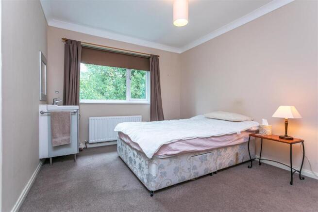 Bedroom One.jpg