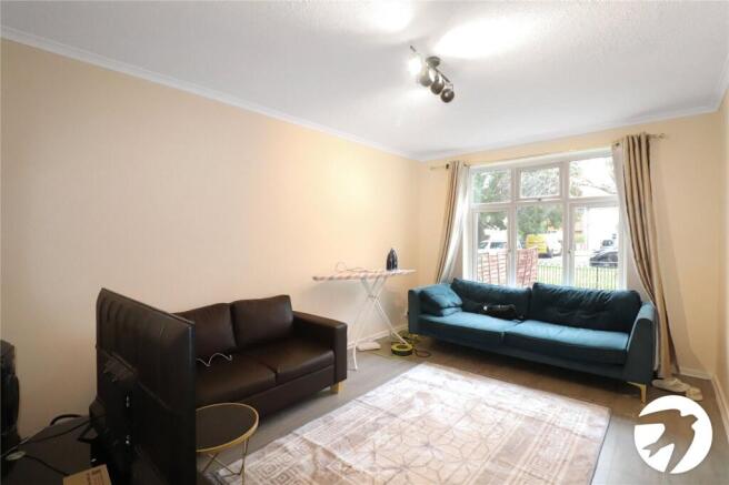 Felixstowe Road, London, SE2 photo 2