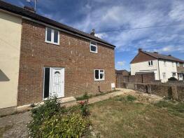 20, Willow Way, Hassocks BN6 9TQ