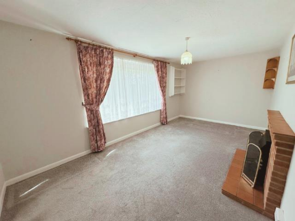 Saxham Street, Stowupland, Stowmarket photo 5