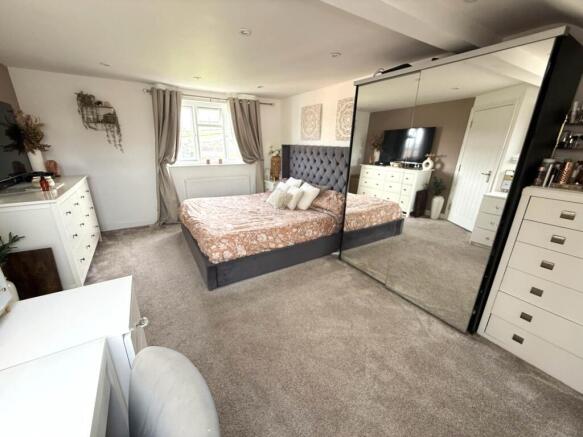 Elm Lane, Exmouth - View 6