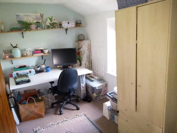 Photo 13