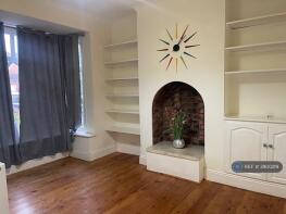 120, Park Hill Road, Birmingham B17 9HD