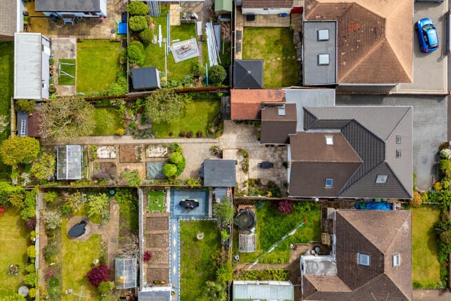 DJI_2024041915085...