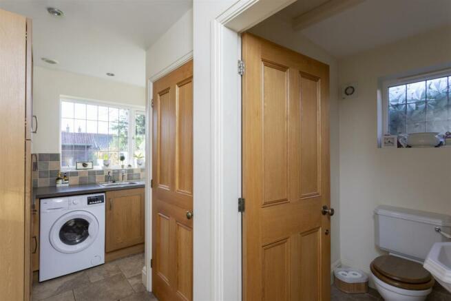 Sycamore_House_9.jpg