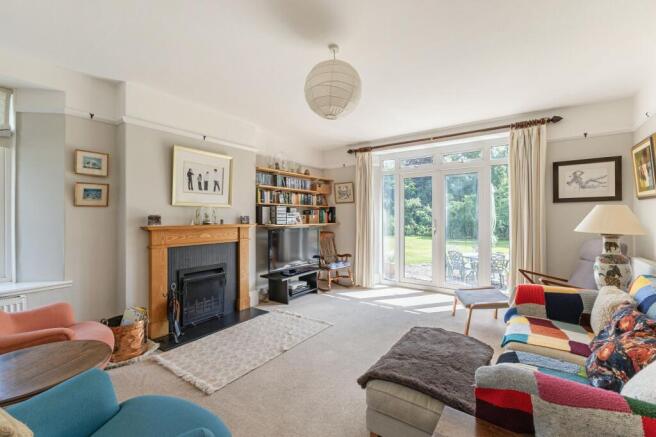 Quarry Close, Limpley Stoke, BA2 photo 2