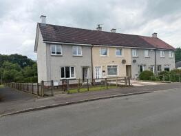 20, Bankhead Road, Lesmahagow, Lanark ML11 0BQ