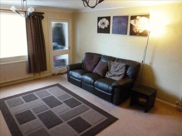 Photo1