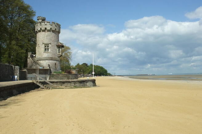 Photo 14