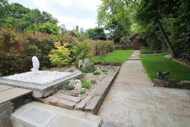 Photo 29