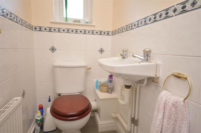 Photo 17