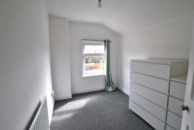 Denmark bed 3.JPG