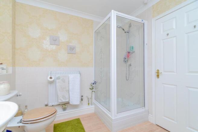 8409536-interior15-800.jpg